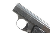 Layaway Browning Baby Pistol .25 ACP - 7 of 10