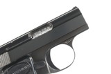 Layaway Browning Baby Pistol .25 ACP - 4 of 10