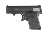 Layaway Browning Baby Pistol .25 ACP - 6 of 10