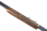 Winchester 61 Slide Rifle .22 wmr - 12 of 13