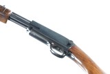 Winchester 61 Slide Rifle .22 wmr - 9 of 13