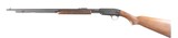 Winchester 61 Slide Rifle .22 wmr - 8 of 13