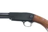 Winchester 61 Slide Rifle .22 wmr - 7 of 13
