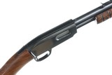 Winchester 61 Slide Rifle .22 wmr - 3 of 13