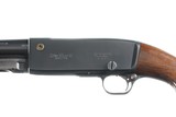 Remington 141 Gamemaster Slide Rifle .32 Rem - 7 of 13