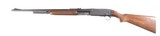 Remington 141 Gamemaster Slide Rifle .32 Rem - 8 of 13