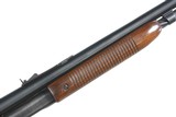 Remington 141 Gamemaster Slide Rifle .32 Rem - 4 of 13