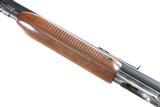Remington 141 Gamemaster Slide Rifle .32 Rem - 13 of 13