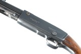 Remington 141 Gamemaster Slide Rifle .32 Rem - 9 of 13
