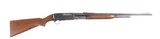 Remington 141 Gamemaster Slide Rifle .32 Rem - 2 of 13