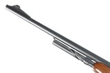 Remington 141 Gamemaster Slide Rifle .32 Rem - 12 of 13