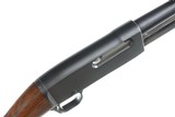 Remington 141 Gamemaster Slide Rifle .32 Rem - 3 of 13