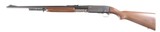 Remington 141 Gamemaster Slide Rifle .30 rem - 8 of 13