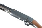 Remington 141 Gamemaster Slide Rifle .30 rem - 9 of 13