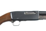 Remington 141 Gamemaster Slide Rifle .30 rem