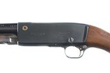 Remington 141 Gamemaster Slide Rifle .30 rem - 7 of 13