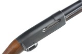 Remington 141 Gamemaster Slide Rifle .30 rem - 3 of 13