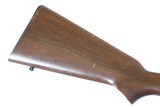 Remington 141 Gamemaster Slide Rifle .30 rem - 6 of 13