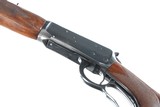 Winchester 64 Deluxe Lever Rifle .30-30 Win - 9 of 13