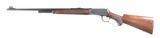 Winchester 64 Deluxe Lever Rifle .30-30 Win - 8 of 13