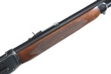 Winchester 64 Deluxe Lever Rifle .30-30 Win - 4 of 13