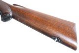 Winchester 64 Deluxe Lever Rifle .30-30 Win - 12 of 13