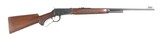 Winchester 64 Deluxe Lever Rifle .30-30 Win - 2 of 13