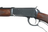 Winchester 64 Deluxe Lever Rifle .30-30 Win - 7 of 13