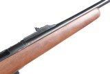 Remington 788 LH Bolt Rifle .308 win - 5 of 17