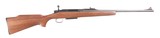 Remington 788 LH Bolt Rifle .308 win - 3 of 17