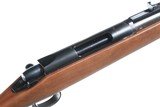 Remington 788 LH Bolt Rifle .308 win - 4 of 17