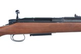 Remington 788 LH Bolt Rifle .308 win - 2 of 17