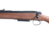 Remington 788 LH Bolt Rifle .308 win - 11 of 17