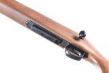 Remington 788 LH Bolt Rifle .308 win - 13 of 17