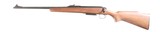 Remington 788 LH Bolt Rifle .308 win - 12 of 17