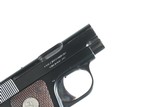 Colt Automatic Pocket Hammerless
Pistol .25 ACP w/ box - 3 of 10