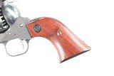 Sold Ruger Old Army Revolver .457 cal Stainless Steel - 7 of 9