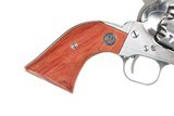 Sold Ruger Old Army Revolver .457 cal Stainless Steel - 4 of 9