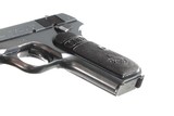 Colt 1908 Pocket Hammerless Pistol .380 ACP - 9 of 12