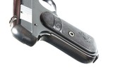 Colt 1908 Pocket Hammerless Pistol .380 ACP - 10 of 12