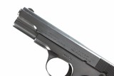 Colt 1908 Pocket Hammerless Pistol .380 ACP - 7 of 12