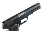 Colt 1908 Pocket Hammerless Pistol .380 ACP - 3 of 12