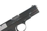 Colt 1908 Pocket Hammerless Pistol .380 ACP - 4 of 12