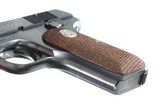 Colt 1903 Pocket Hammerless Pistol .32 ACP - 9 of 11