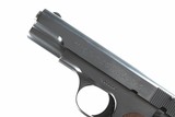 Colt 1903 Pocket Hammerless Pistol .32 ACP - 7 of 11