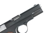 Colt 1903 Pocket Hammerless Pistol .32 ACP - 4 of 11