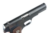 Colt 1903 Pocket Hammerless Pistol .32 ACP - 3 of 11