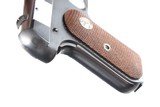 Colt 1903 Pocket Hammerless Pistol .32 ACP - 10 of 11