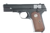 Colt 1903 Pocket Hammerless Pistol .32 ACP - 6 of 11