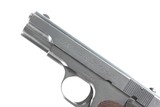 Colt 1903 Pocket Hammerless Pistol .32 ACP - 6 of 9